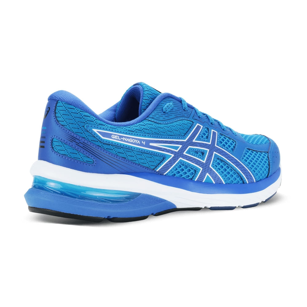 Zapatilla-Asics-Gel-Nagoya-4-M-Azul-Electrico-De-Hombre#4