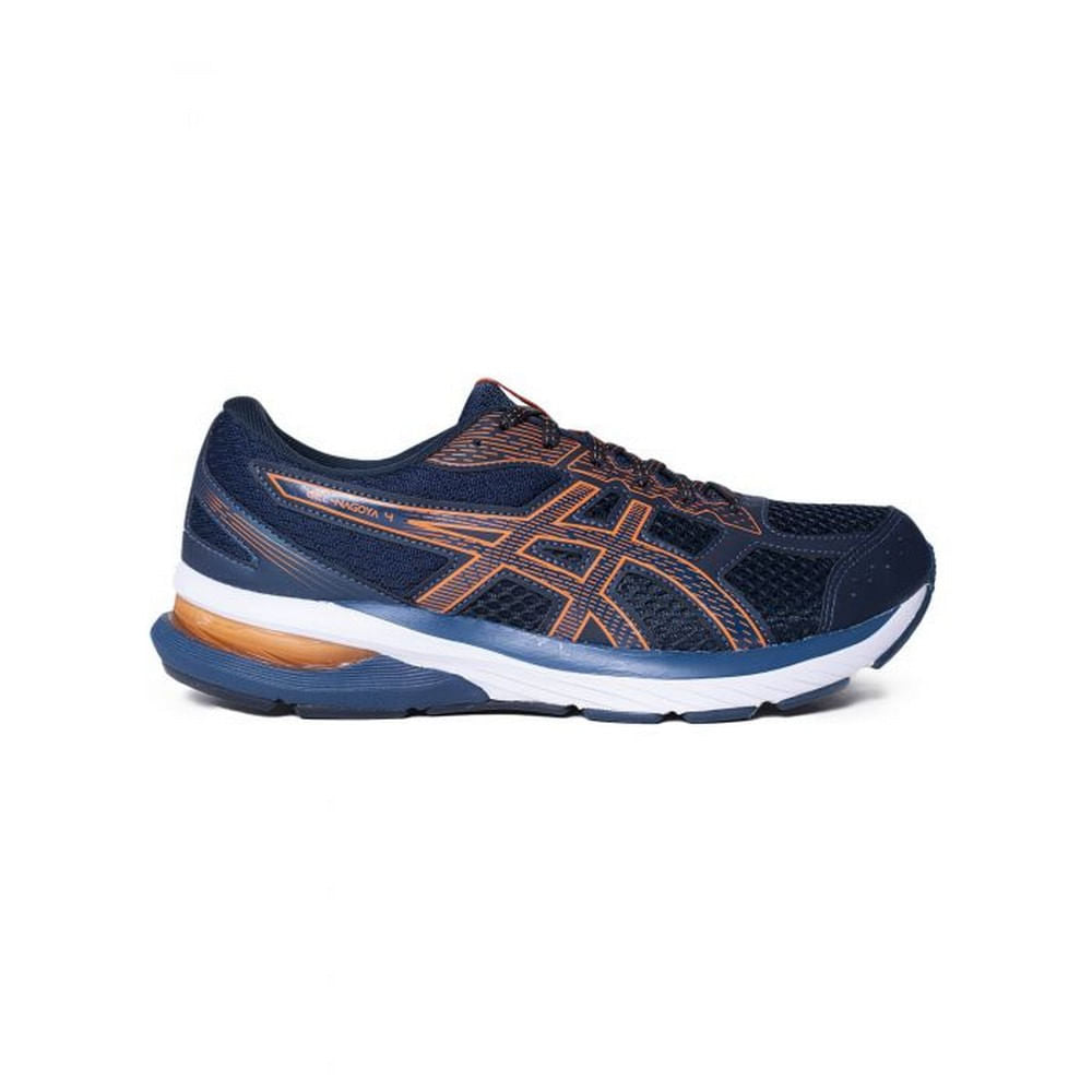 Zapatilla-Asics-Gel-Nagoya-4-M--French-Blue-Sh-De-Hombre#1
