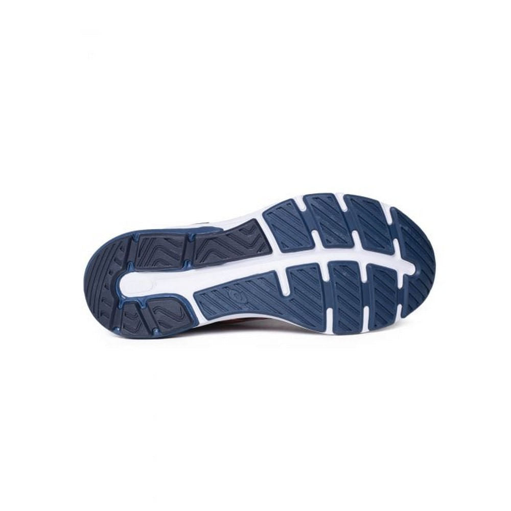 Zapatilla-Asics-Gel-Nagoya-4-M--French-Blue-Sh-De-Hombre#2