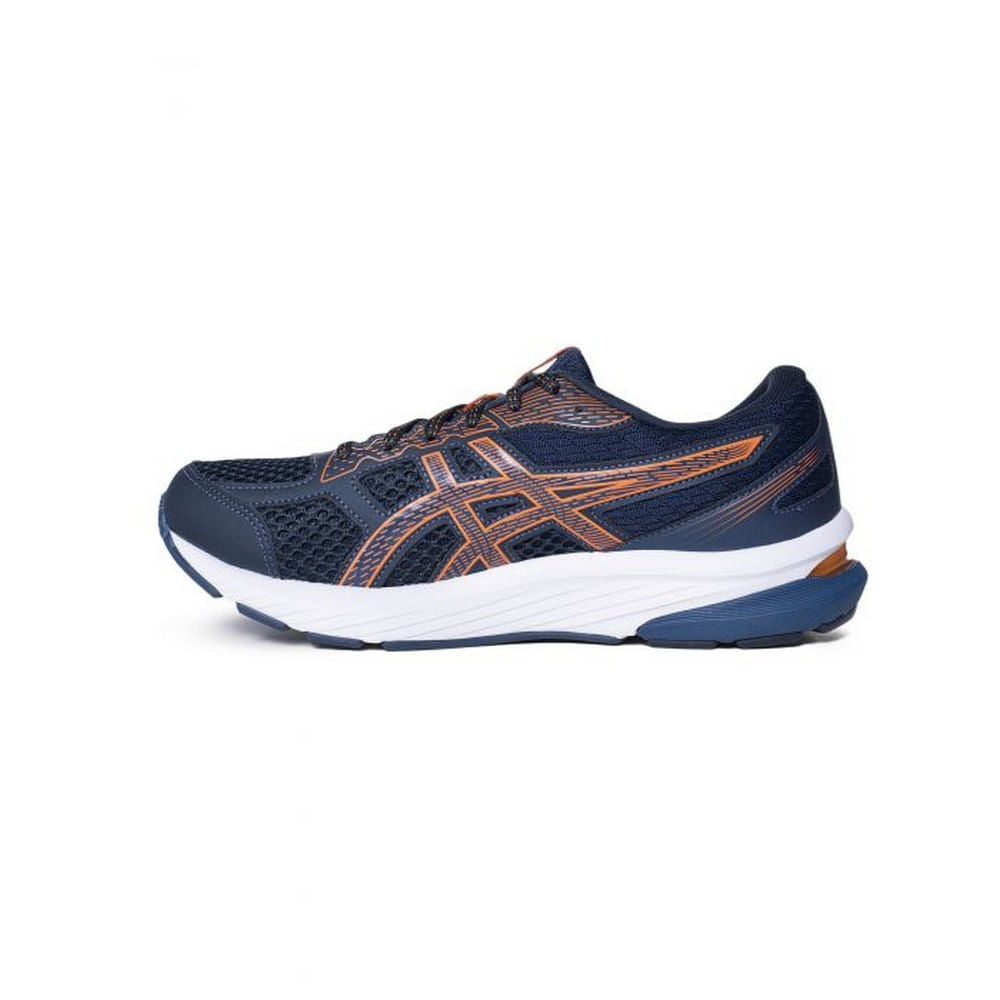 Zapatilla-Asics-Gel-Nagoya-4-M--French-Blue-Sh-De-Hombre#3