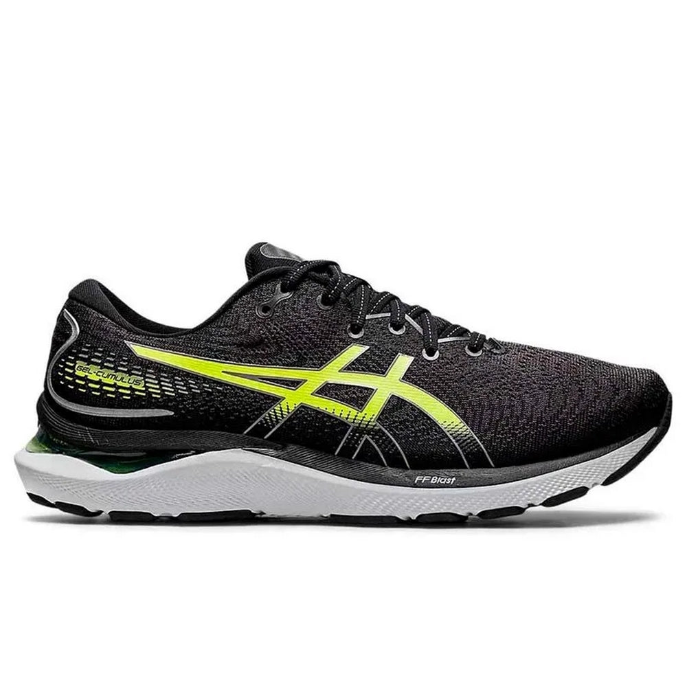 Zapatilla-Asics-Gel-Cumulus-24-Se-M-De-Hombre#1