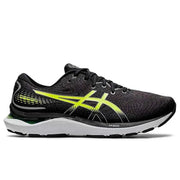 Zapatilla-Asics-Gel-Cumulus-24-Se-M-De-Hombre#1
