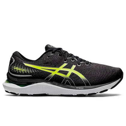 Zapatilla Asics Gel-Cumulus 24 Se M de Hombre