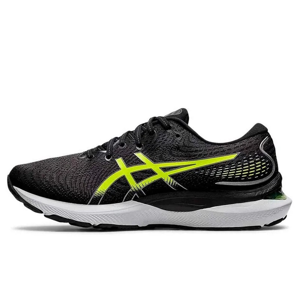 Zapatilla-Asics-Gel-Cumulus-24-Se-M-De-Hombre#2