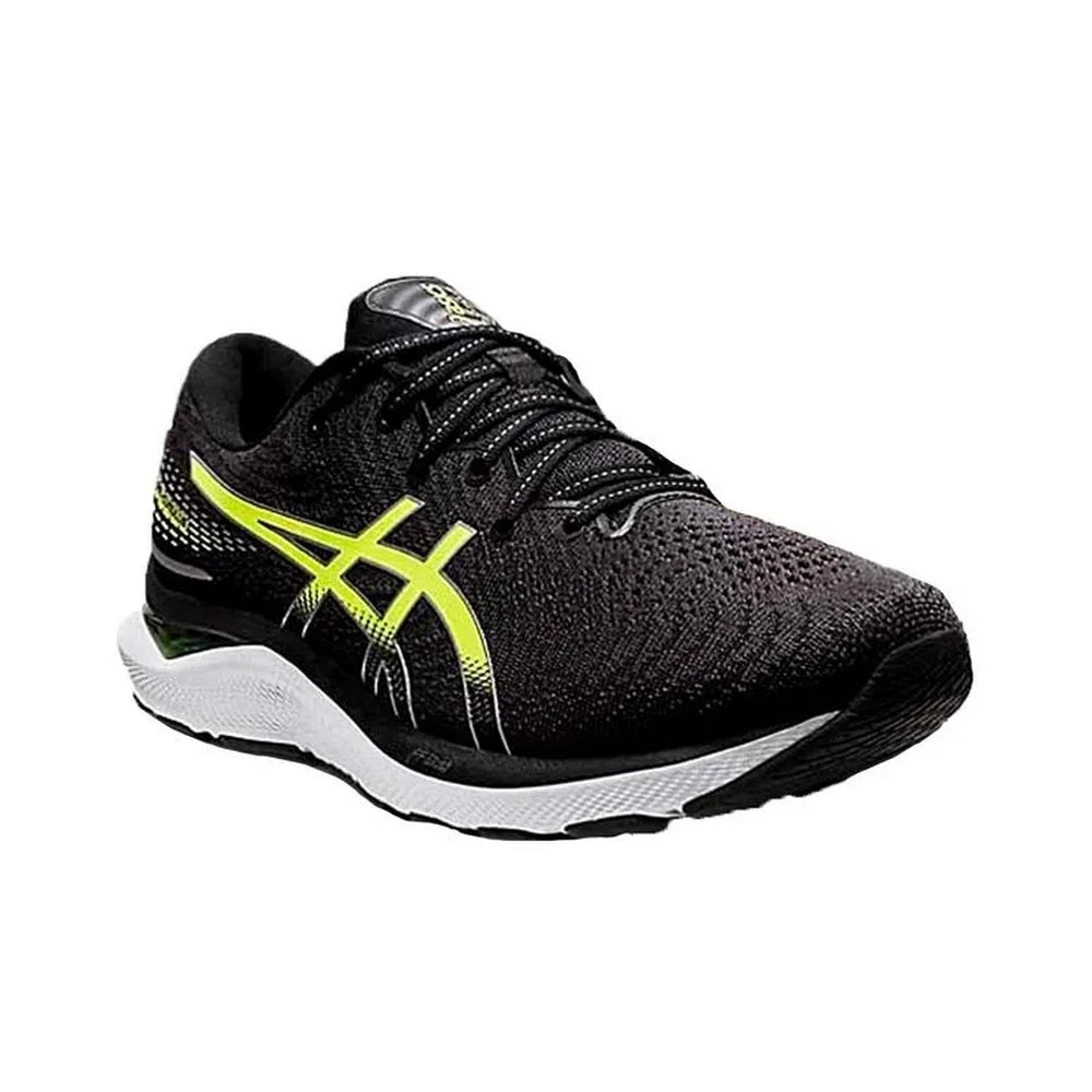 Zapatilla-Asics-Gel-Cumulus-24-Se-M-De-Hombre#3