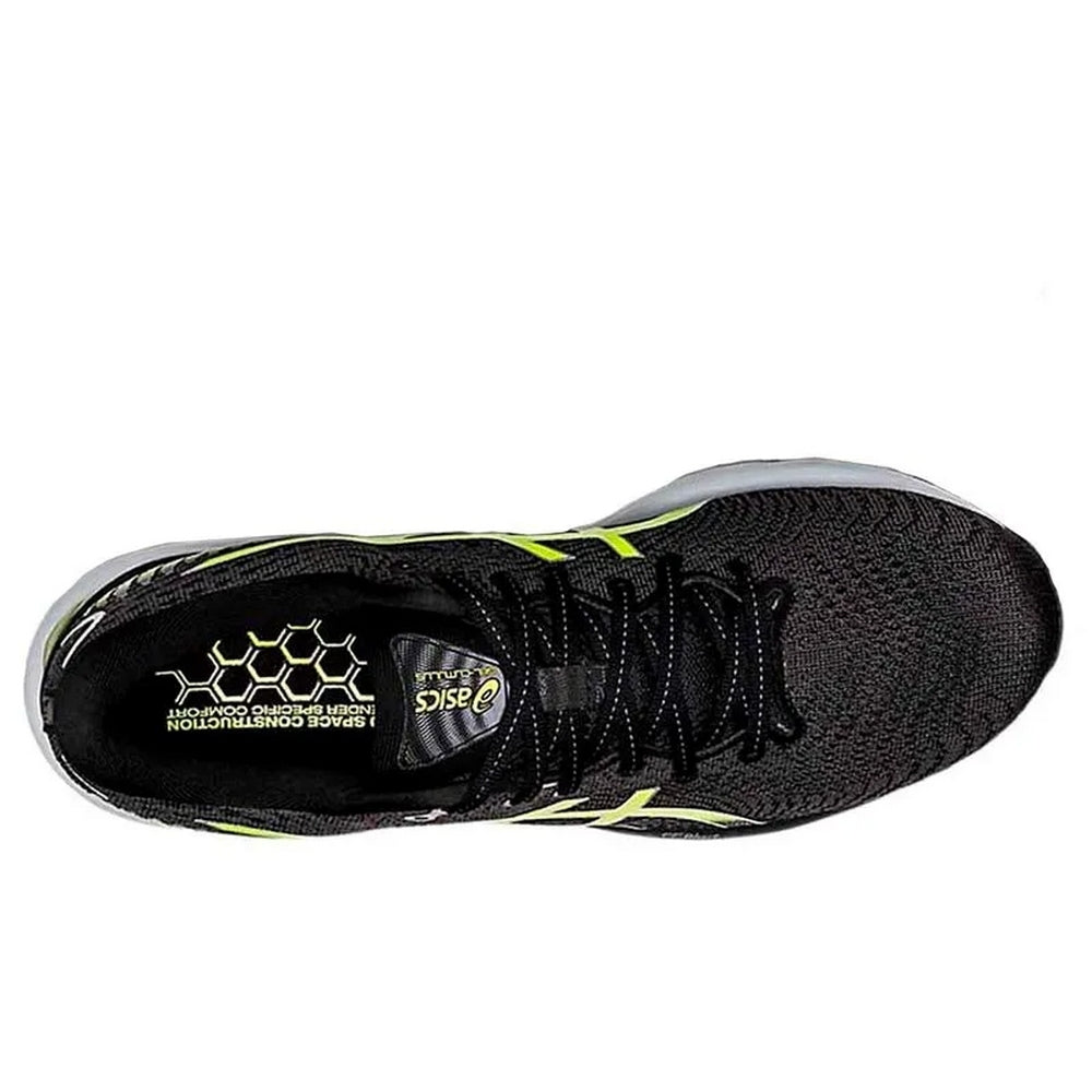 Zapatilla-Asics-Gel-Cumulus-24-Se-M-De-Hombre#5
