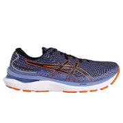 Zapatilla-Asics-Gel-Cumulus-24-Se-M-Black-Shoc-De-Hombre#1