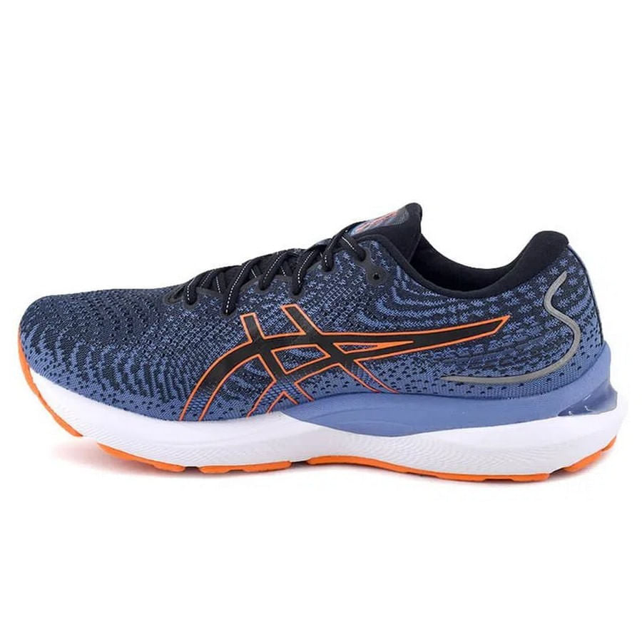 Zapatilla-Asics-Gel-Cumulus-24-Se-M-Black-Shoc-De-Hombre#2