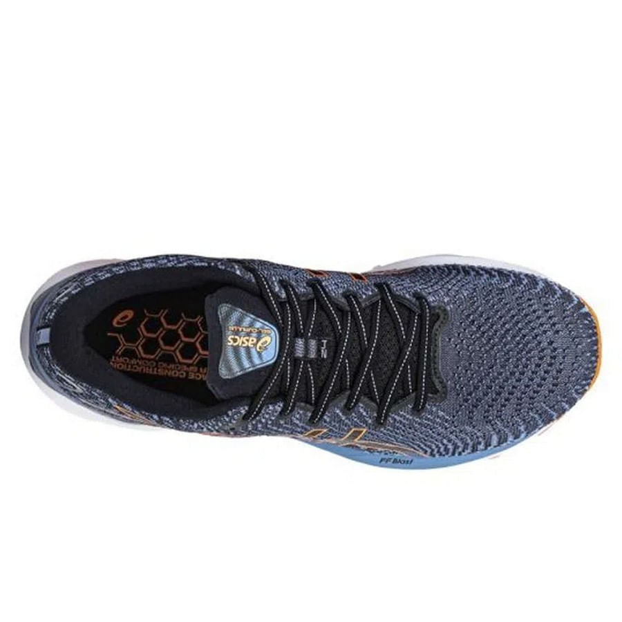 Zapatilla-Asics-Gel-Cumulus-24-Se-M-Black-Shoc-De-Hombre#3