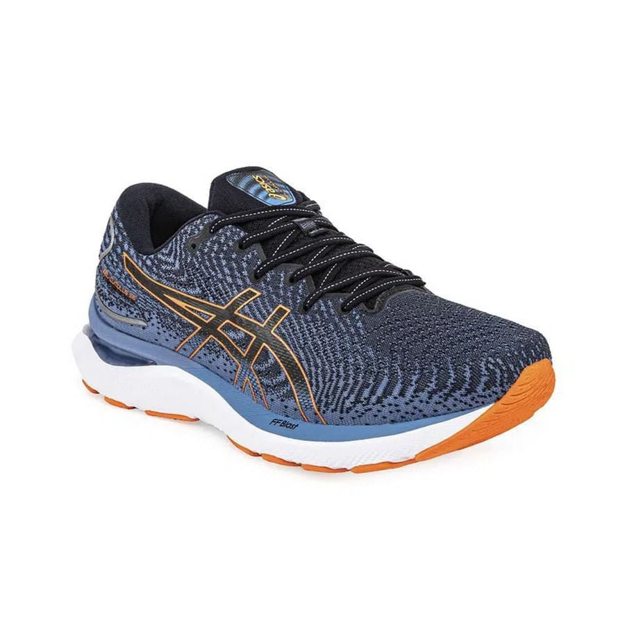 Zapatilla-Asics-Gel-Cumulus-24-Se-M-Black-Shoc-De-Hombre#5