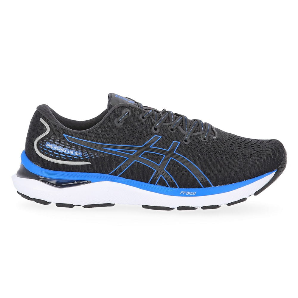 Zapatilla-Asics-Gel-Cumulus-24-Se-M-Graphite-G-De-Hombre#1