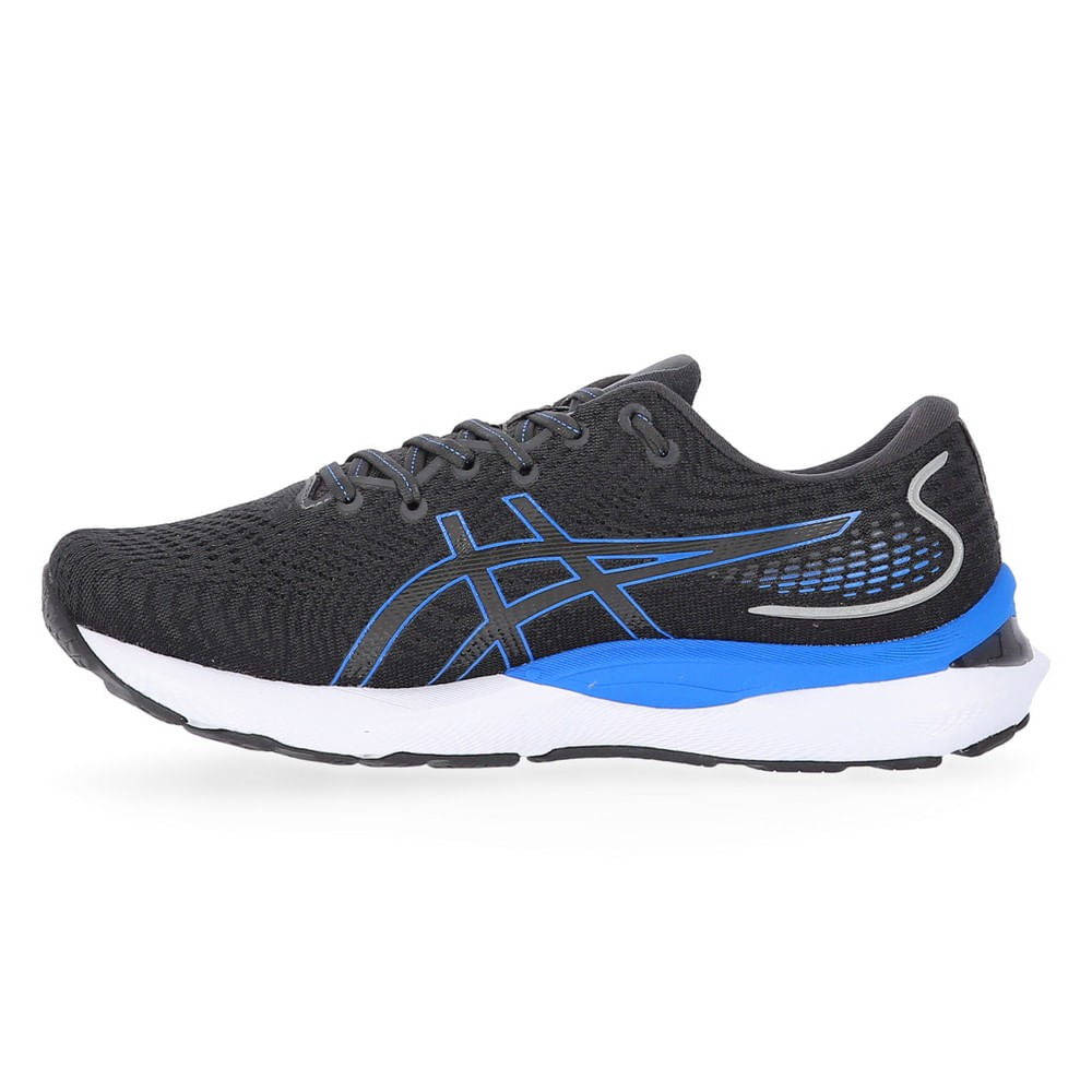 Zapatilla-Asics-Gel-Cumulus-24-Se-M-Graphite-G-De-Hombre#2