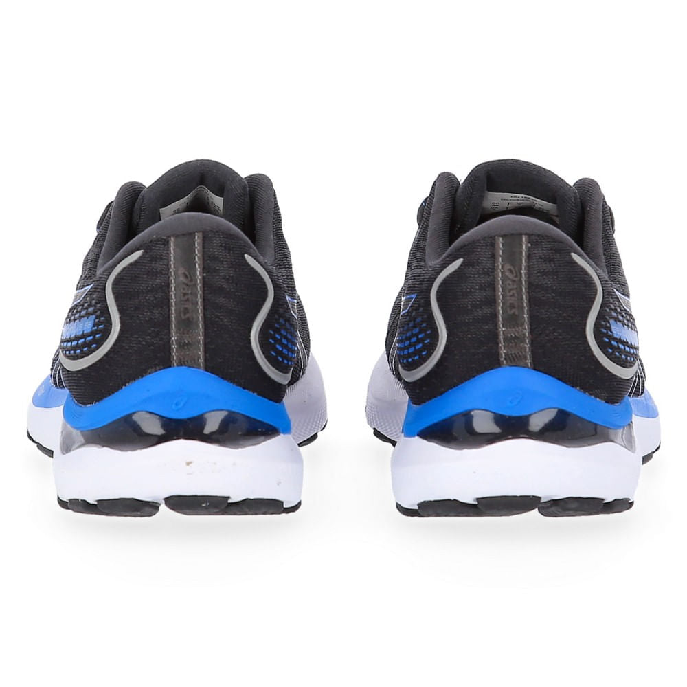 Zapatilla-Asics-Gel-Cumulus-24-Se-M-Graphite-G-De-Hombre#3