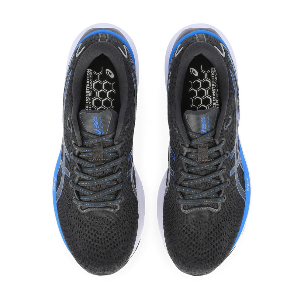 Zapatilla-Asics-Gel-Cumulus-24-Se-M-Graphite-G-De-Hombre#4