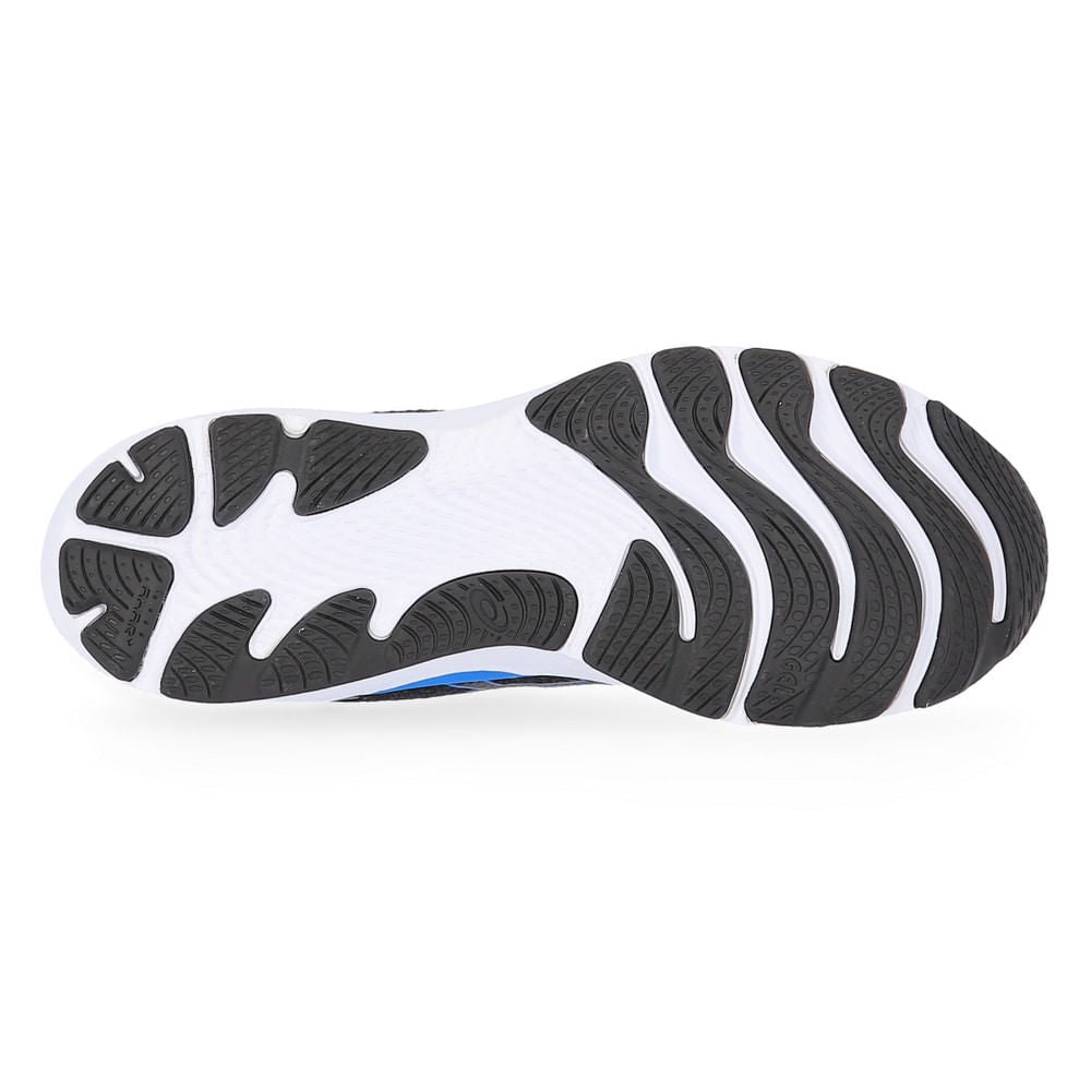 Zapatilla-Asics-Gel-Cumulus-24-Se-M-Graphite-G-De-Hombre#5