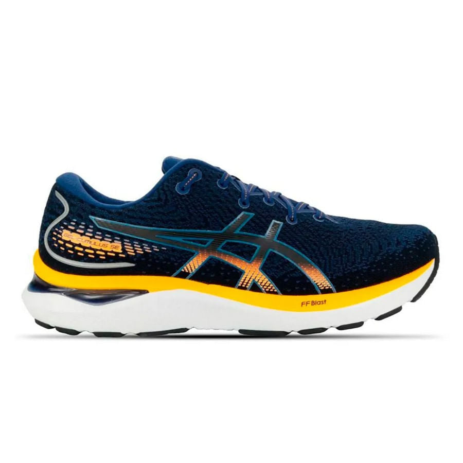 Zapatilla-Asics-Gel-Cumulus-24-Se-M-Deep-Ocean-De-Hombre#1