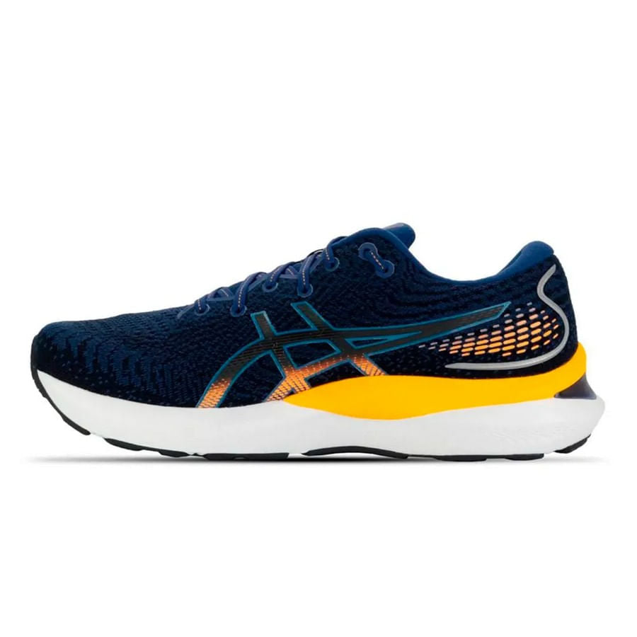 Zapatilla-Asics-Gel-Cumulus-24-Se-M-Deep-Ocean-De-Hombre#2