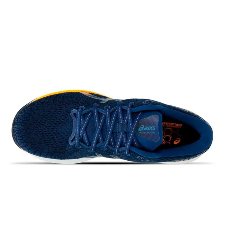Zapatilla-Asics-Gel-Cumulus-24-Se-M-Deep-Ocean-De-Hombre#4