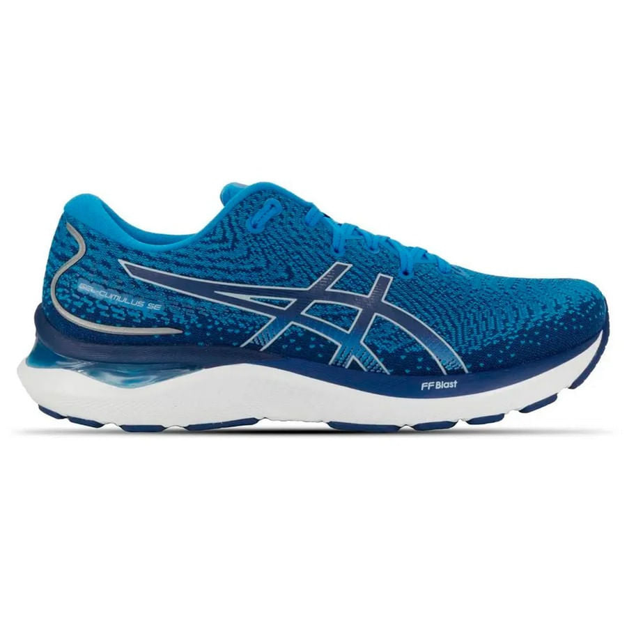 Zapatilla-Asics-Gel-Cumulus-24-Se-M-E.Blue-Pie-De-Hombre#1