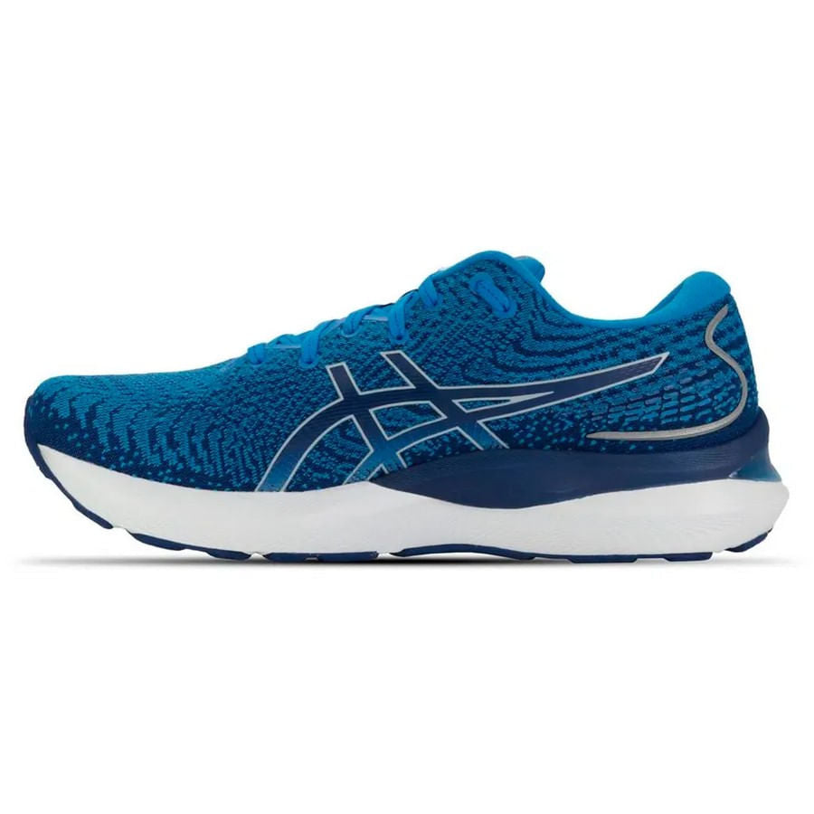 Zapatilla-Asics-Gel-Cumulus-24-Se-M-E.Blue-Pie-De-Hombre#2