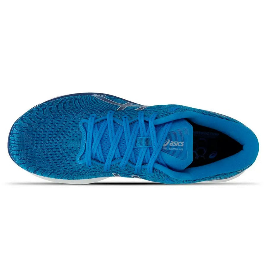 Zapatilla-Asics-Gel-Cumulus-24-Se-M-E.Blue-Pie-De-Hombre#3