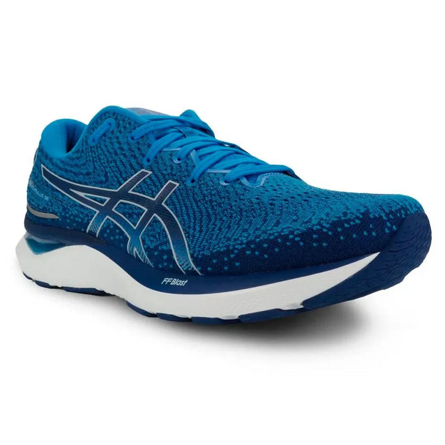 Zapatilla-Asics-Gel-Cumulus-24-Se-M-E.Blue-Pie-De-Hombre#5