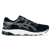 Zapatilla-Asics-Gel-Sparta-M-Negro-Blanco-De-Hombre#1
