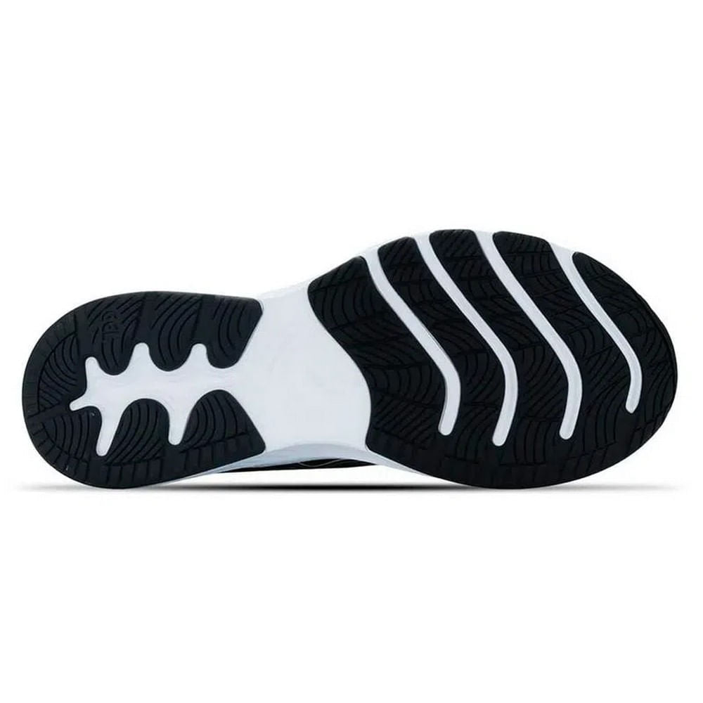 Zapatilla-Asics-Gel-Sparta-M-Negro-Blanco-De-Hombre#2