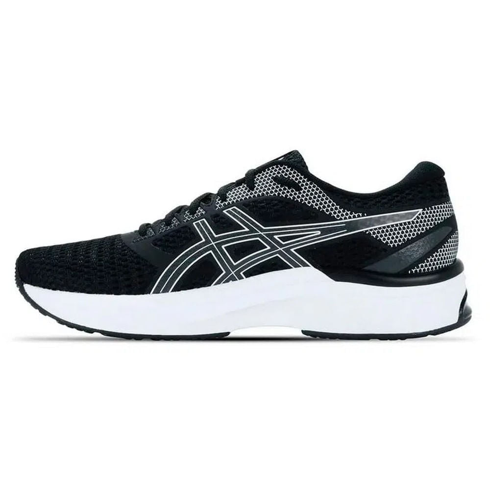 Zapatilla-Asics-Gel-Sparta-M-Negro-Blanco-De-Hombre#3