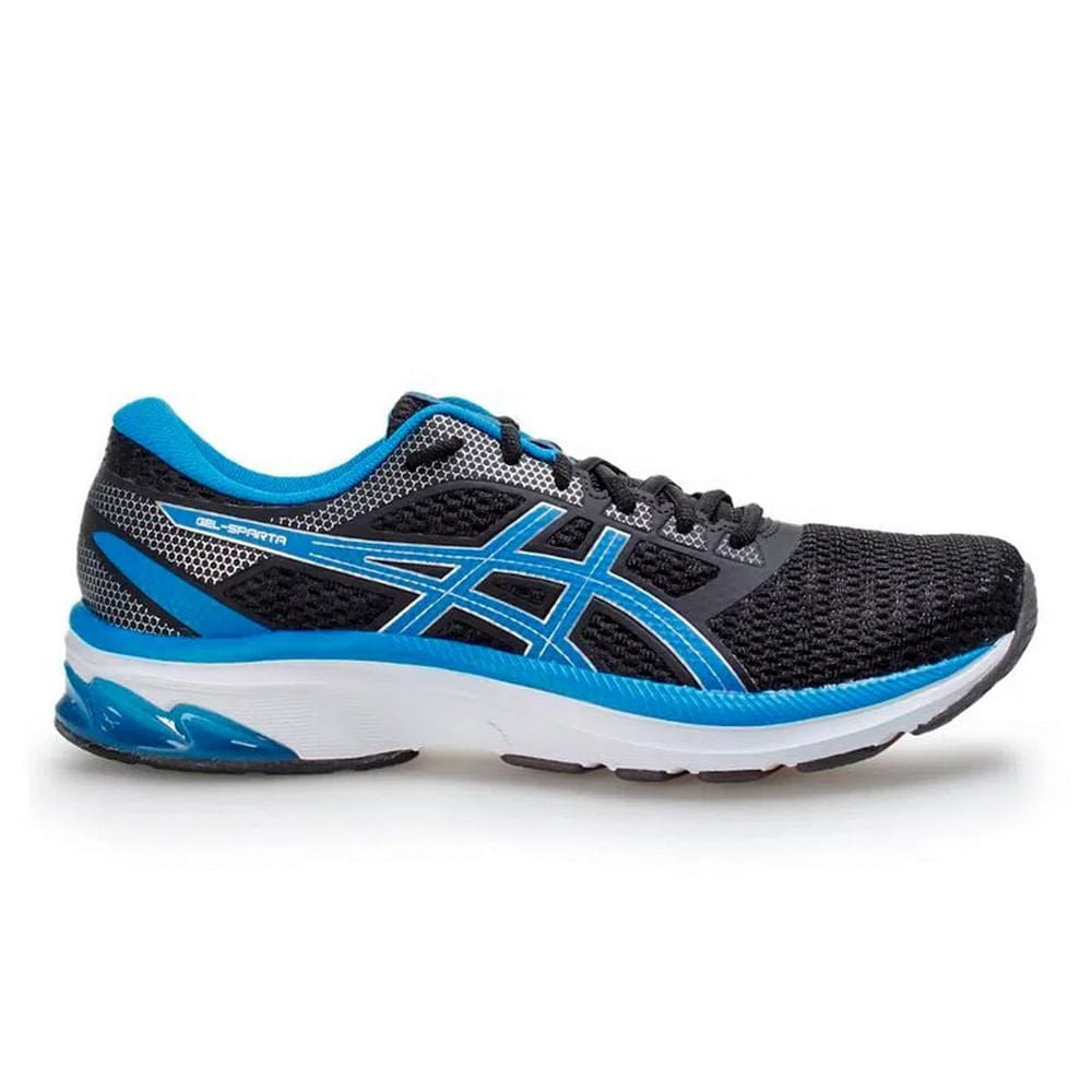 Zapatilla-Asics-Gel-Sparta-M-Black-Electric-Bl-De-Hombre#1