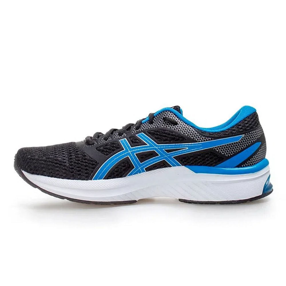 Zapatilla-Asics-Gel-Sparta-M-Black-Electric-Bl-De-Hombre#2