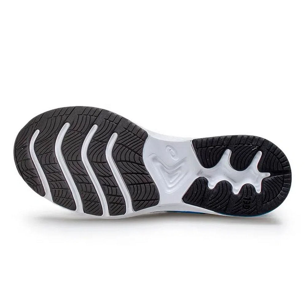 Zapatilla-Asics-Gel-Sparta-M-Black-Electric-Bl-De-Hombre#3