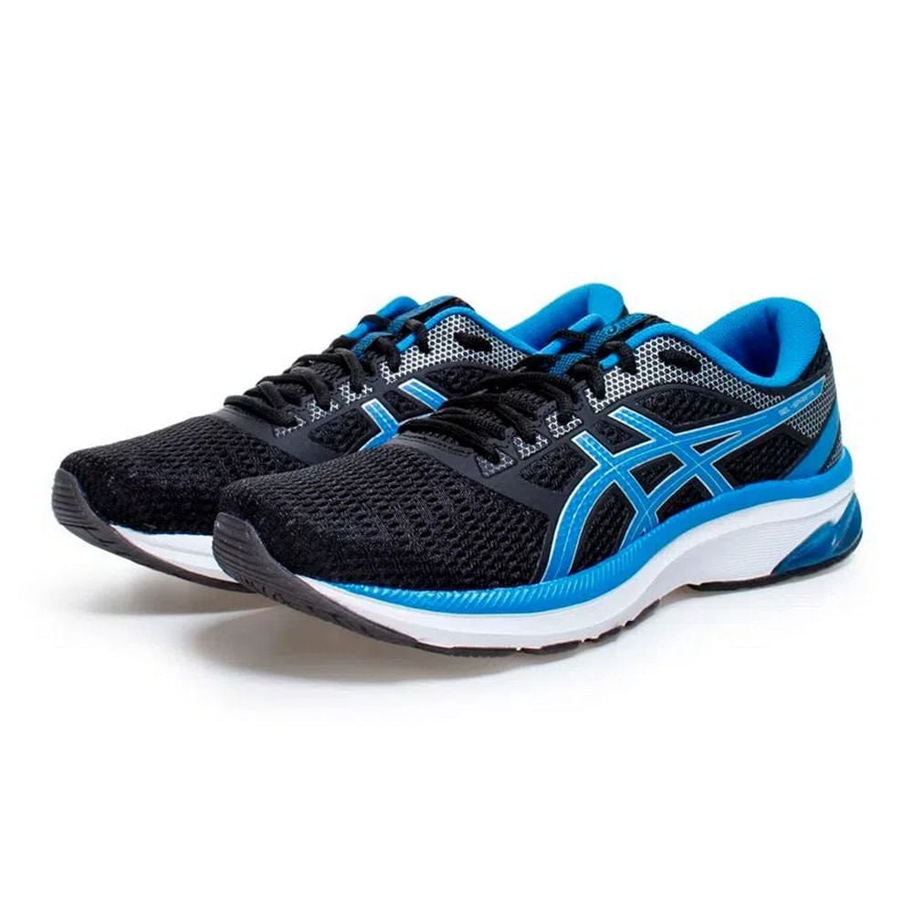 Zapatilla-Asics-Gel-Sparta-M-Black-Electric-Bl-De-Hombre#4
