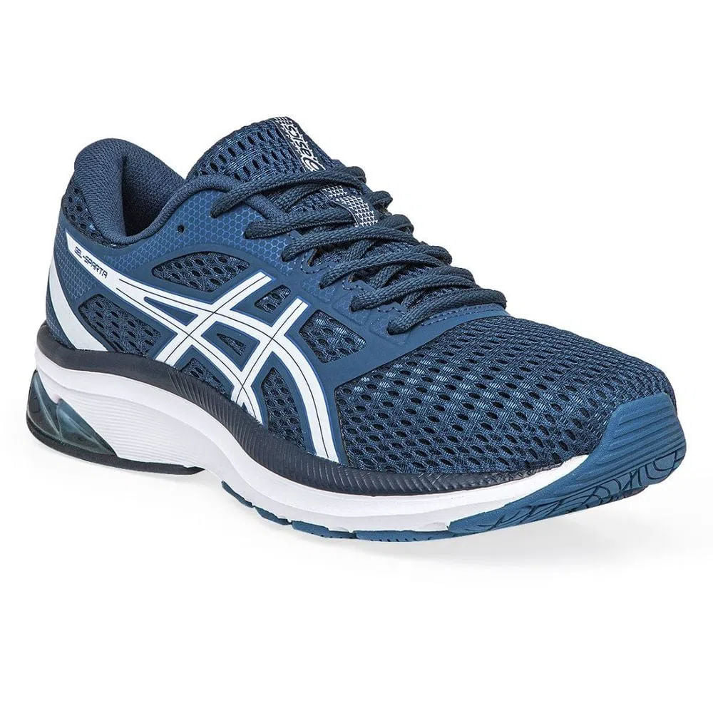 Zapatilla-Asics-Gel-Sparta-M-Mako-Blue-White-De-Hombre#2