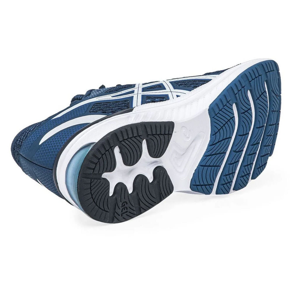 Zapatilla-Asics-Gel-Sparta-M-Mako-Blue-White-De-Hombre#3