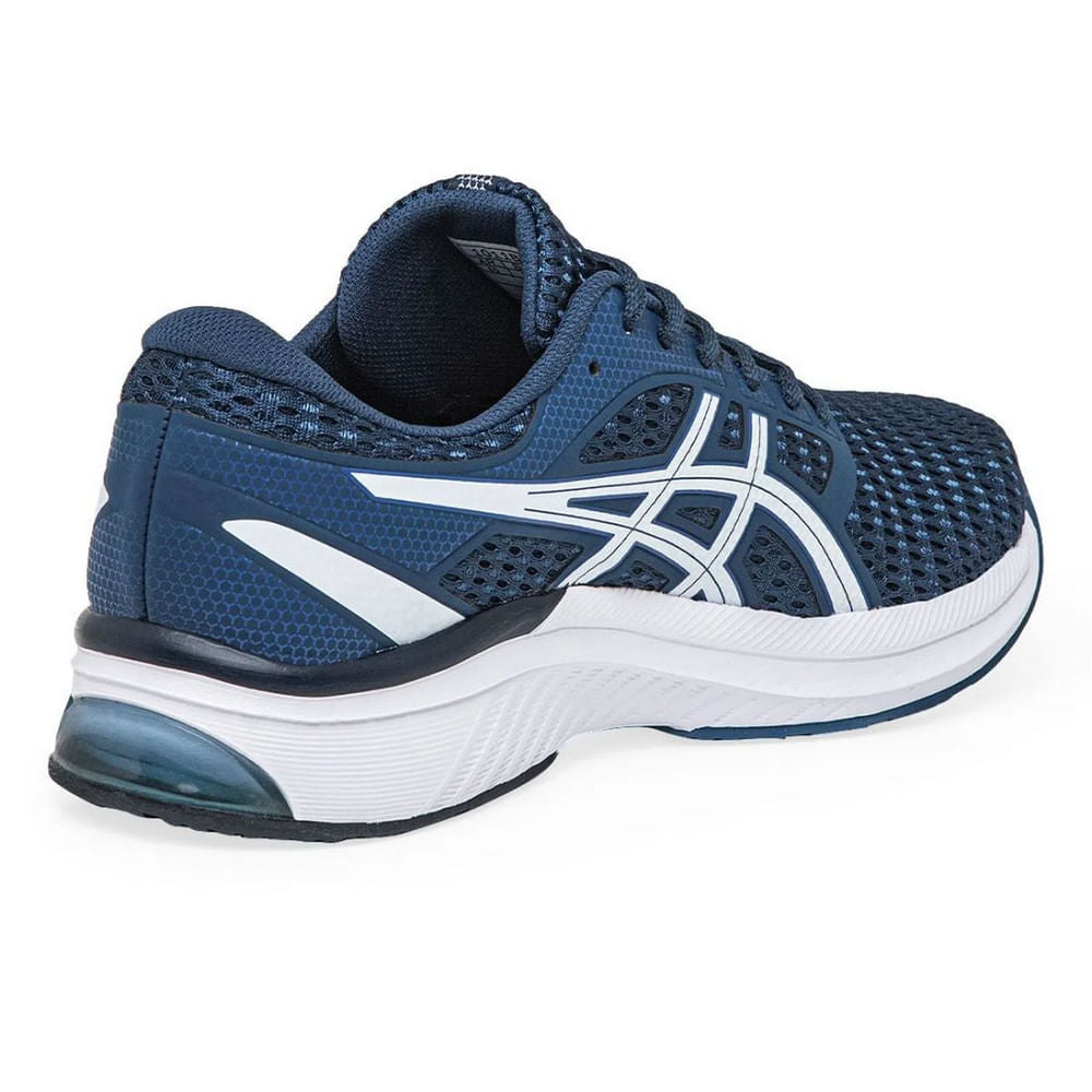 Zapatilla-Asics-Gel-Sparta-M-Mako-Blue-White-De-Hombre#4
