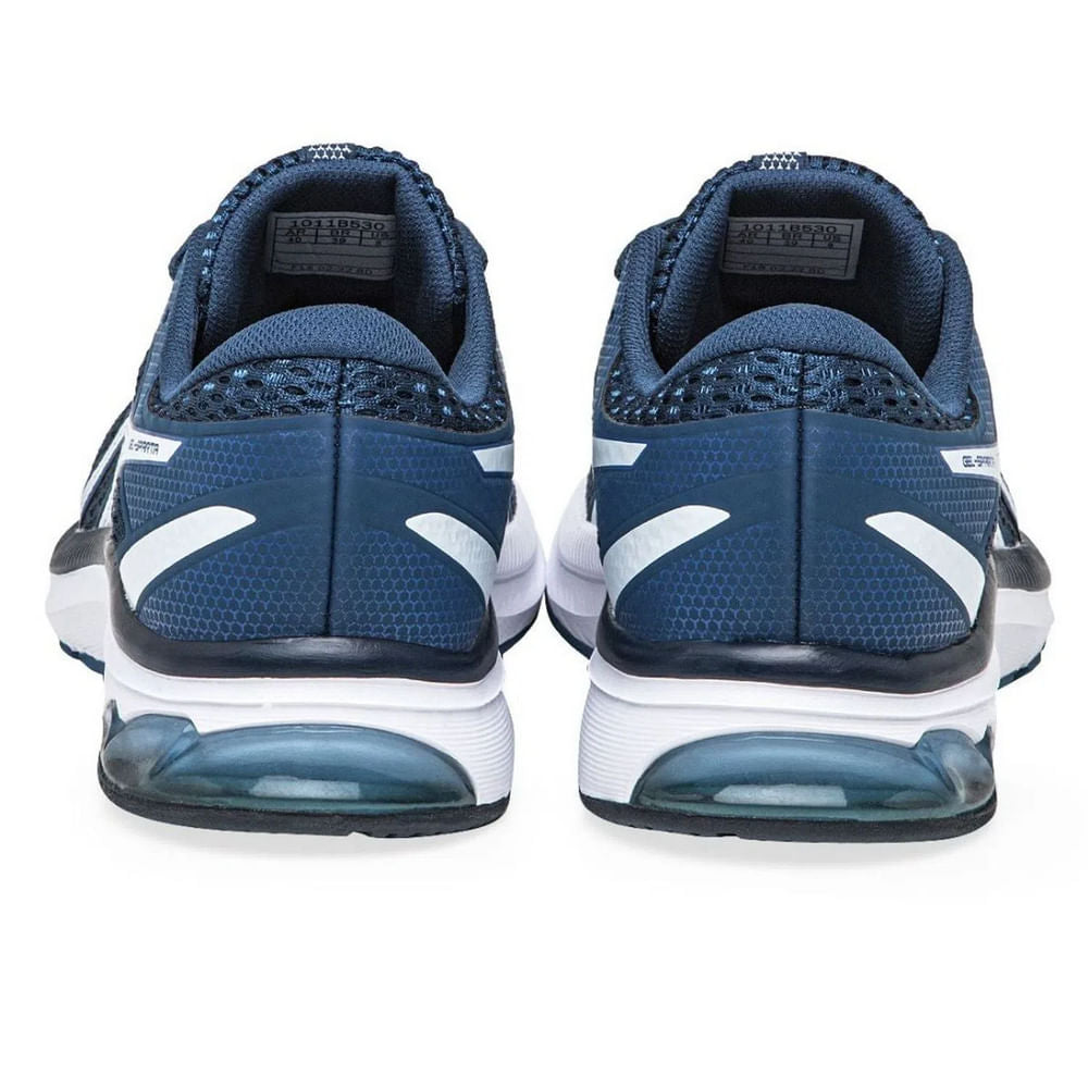 Zapatilla-Asics-Gel-Sparta-M-Mako-Blue-White-De-Hombre#5