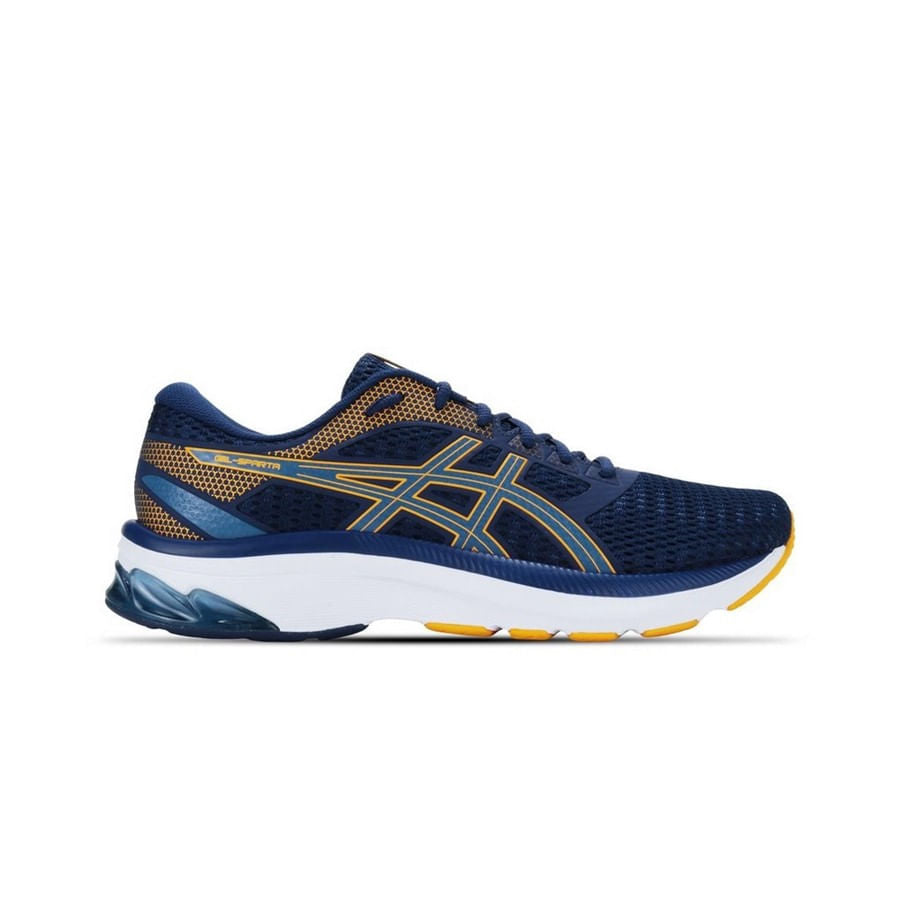 Zapatilla-Asics-Gel-Sparta-M--Deep-Ocean-Amber-De-Hombre#1