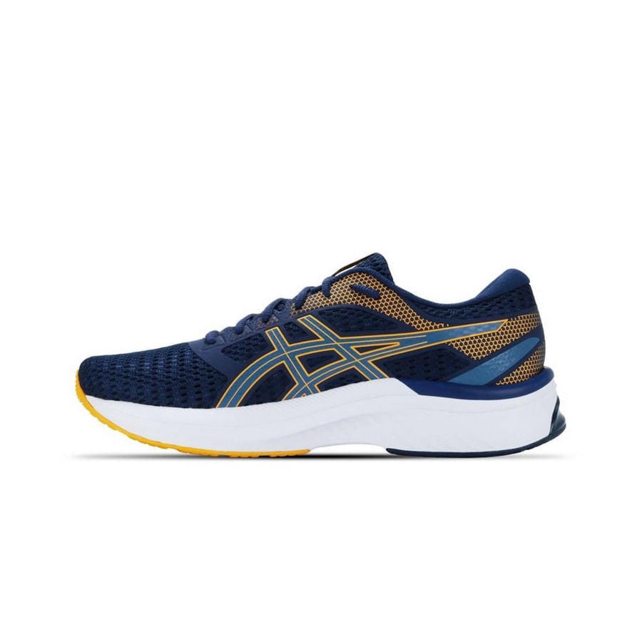 Zapatilla-Asics-Gel-Sparta-M--Deep-Ocean-Amber-De-Hombre#2