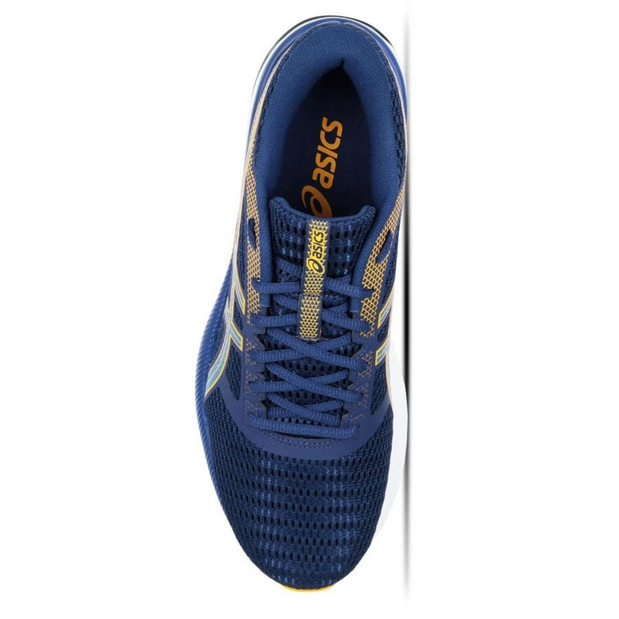 Zapatilla-Asics-Gel-Sparta-M--Deep-Ocean-Amber-De-Hombre#3