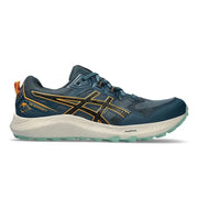Zapatilla-Asics-Gel-Sonoma-7-M-De-Hombre#1