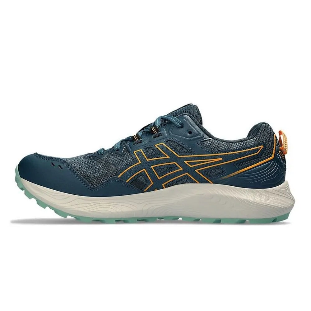Zapatilla-Asics-Gel-Sonoma-7-M-De-Hombre#2