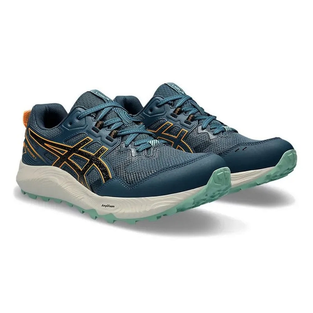 Zapatilla-Asics-Gel-Sonoma-7-M-De-Hombre#3