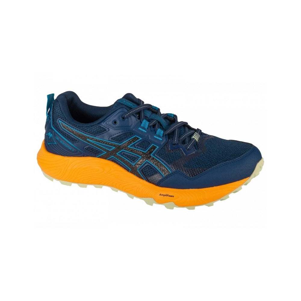 Zapatilla-Asics-Gel-Sonoma-7-M-De-Hombre#1