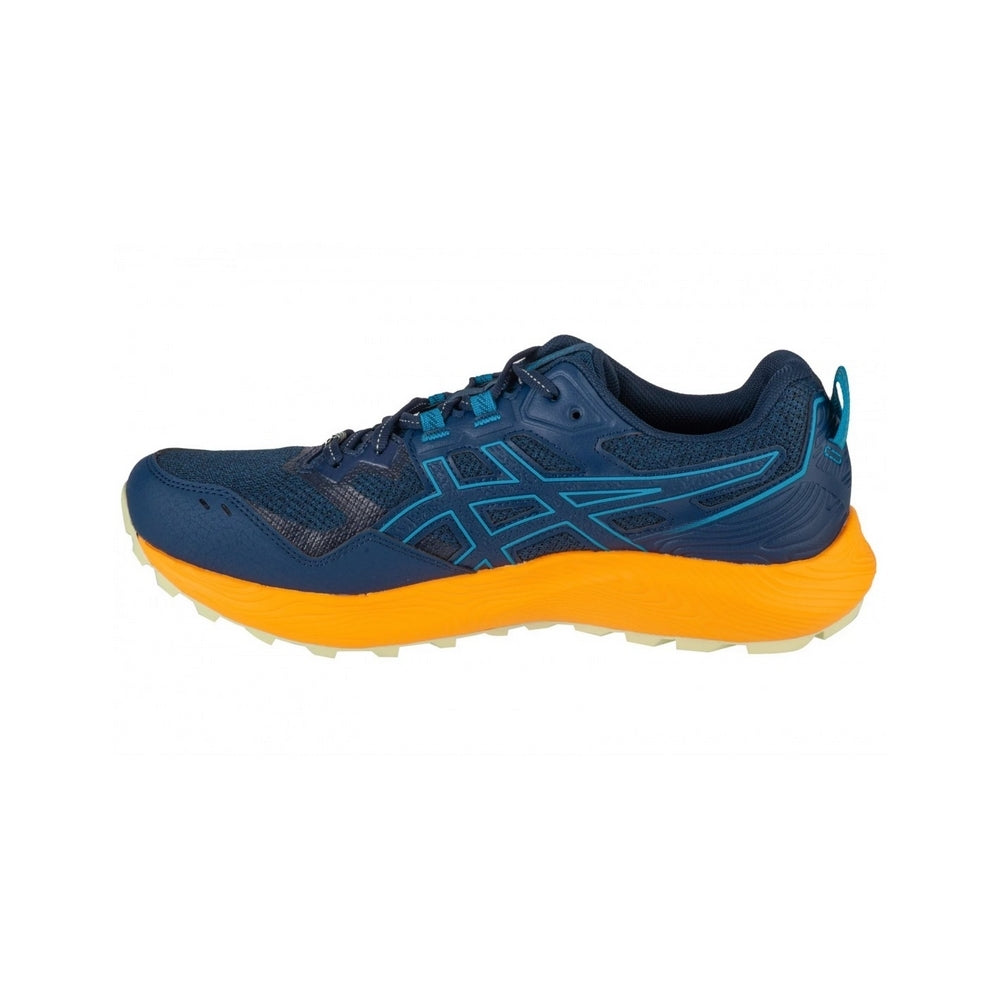 Zapatilla-Asics-Gel-Sonoma-7-M-De-Hombre#2