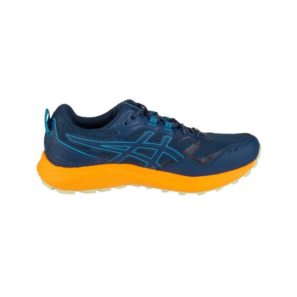 Zapatilla Asics Gel-Sonoma 7 M de Hombre