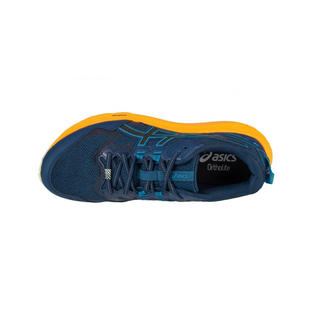 Zapatilla-Asics-Gel-Sonoma-7-M-De-Hombre#3