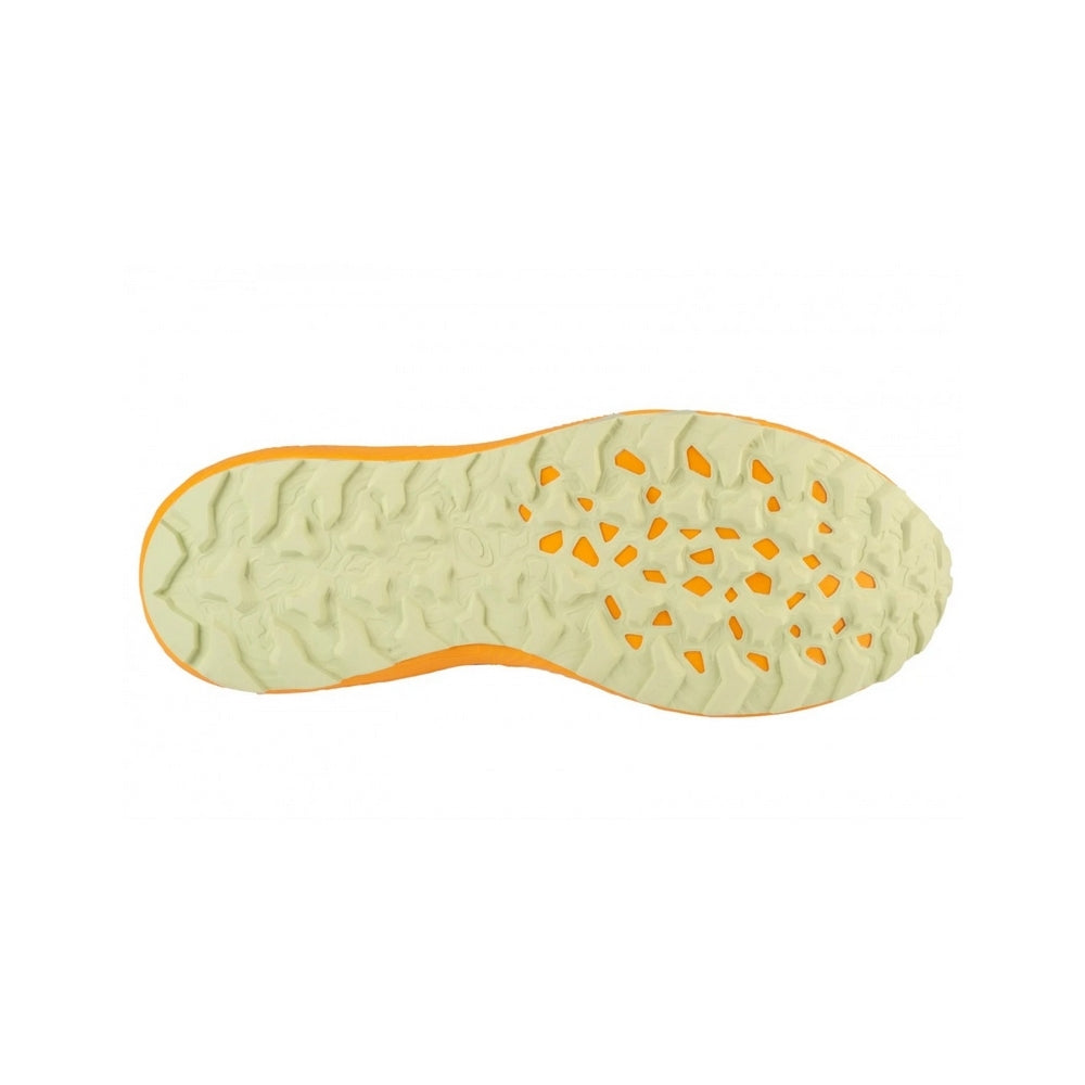Zapatilla-Asics-Gel-Sonoma-7-M-De-Hombre#4