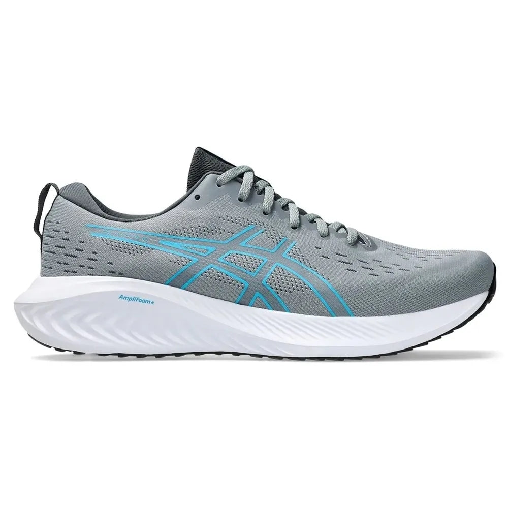Zapatilla-Asics-Gel-Excite-10-M-De-Hombre#1