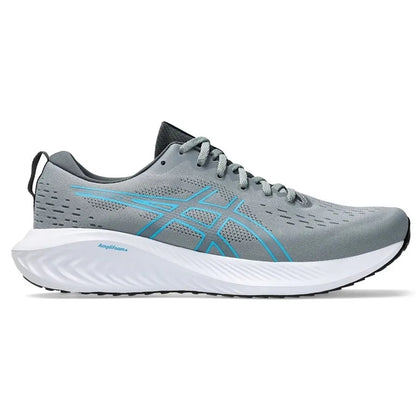 Zapatilla Asics Gel-Excite 10 M de Hombre